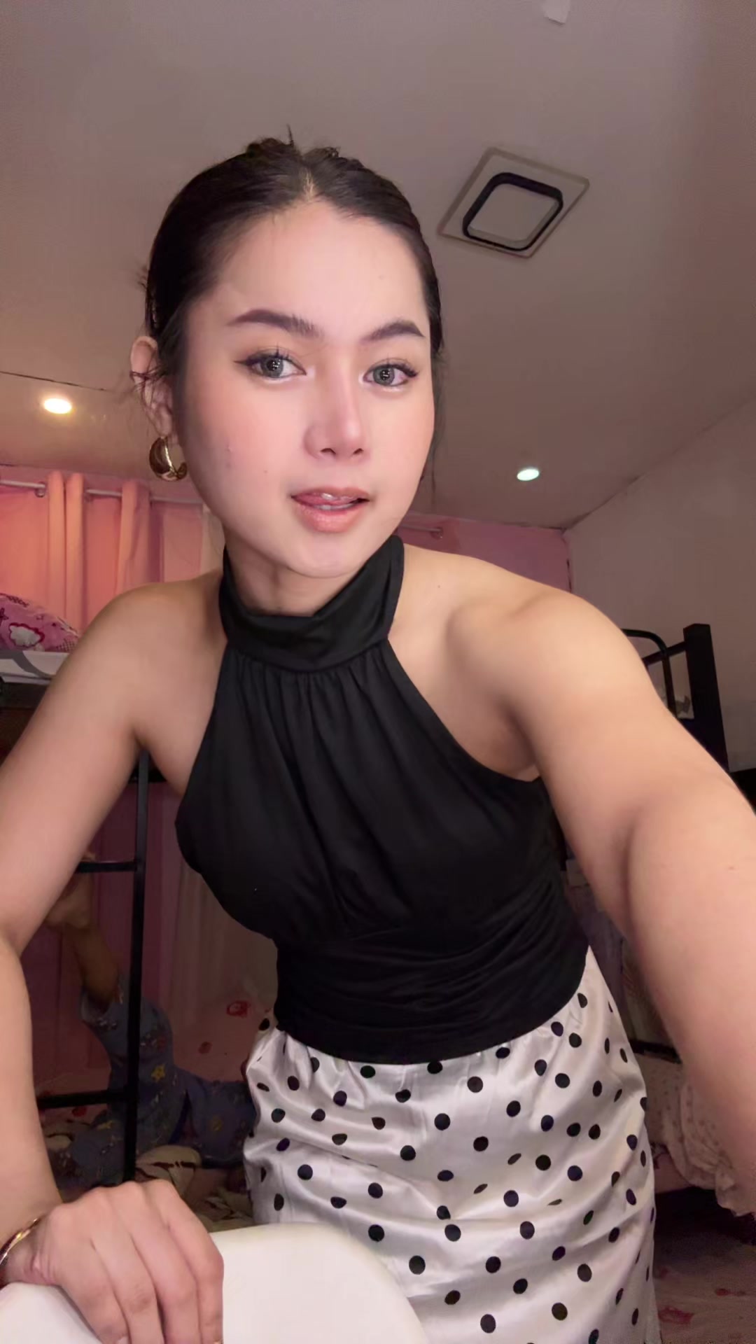 @rodilyn