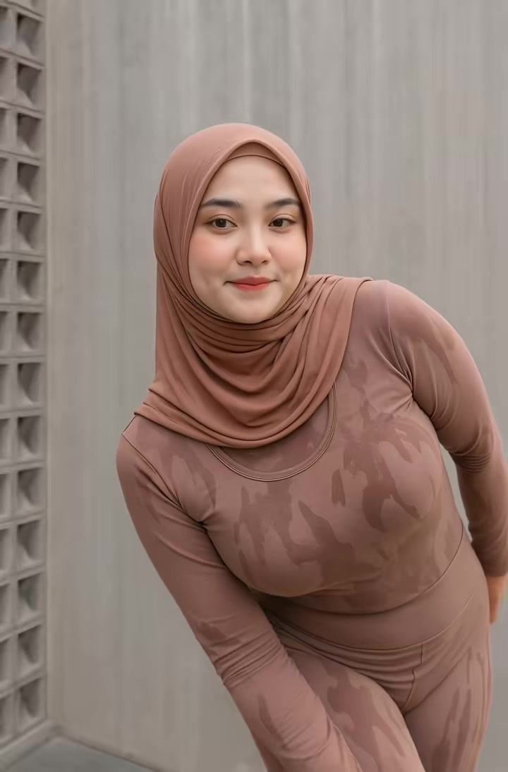 @Cewek Cantik