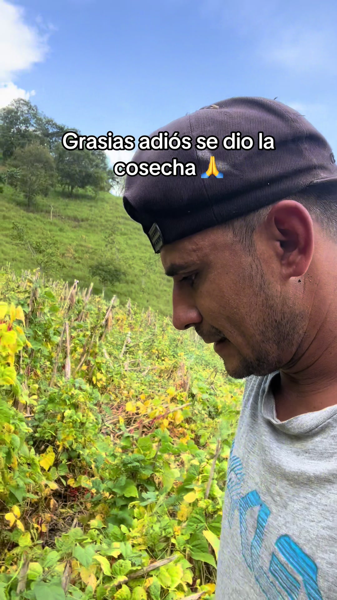 @EL MINI🧃