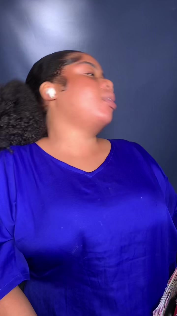 @Fadekemi