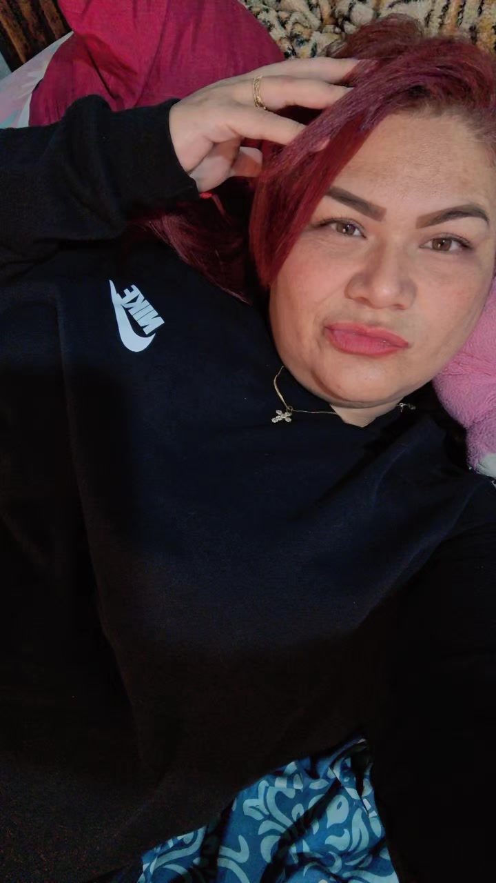 @🍒✨Desi Power✨🍒
