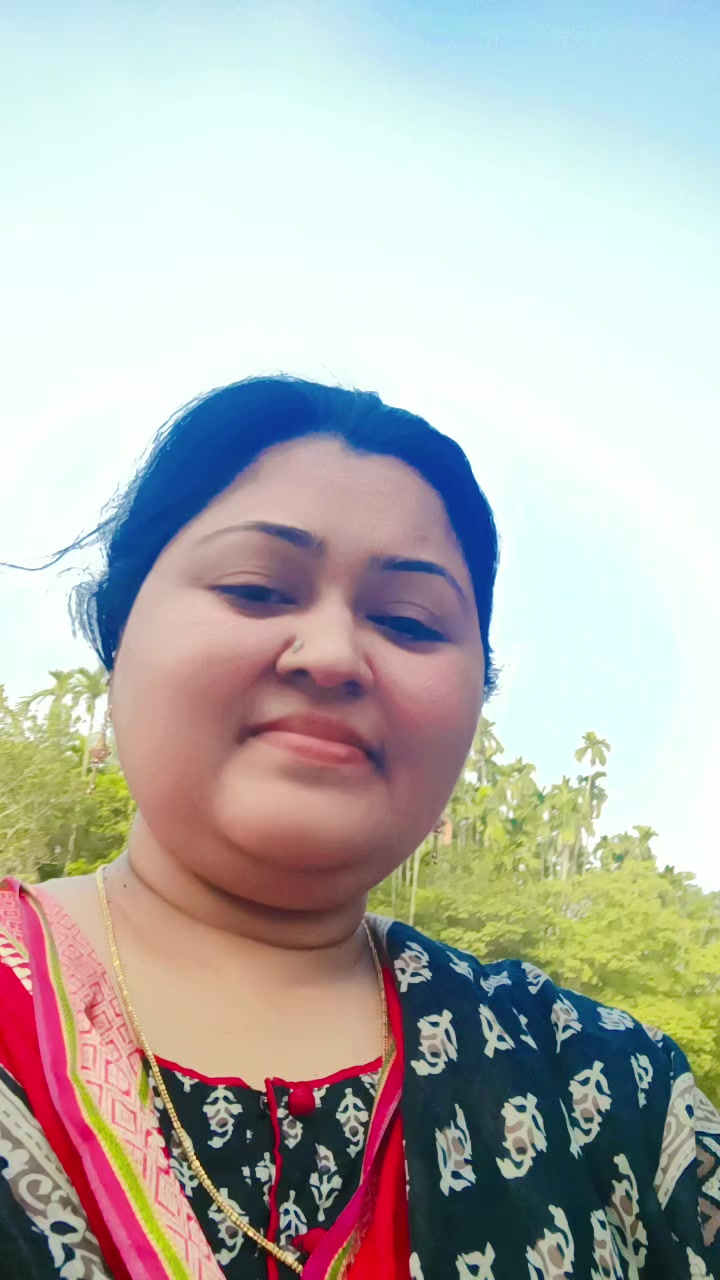 @lipikhandaker818