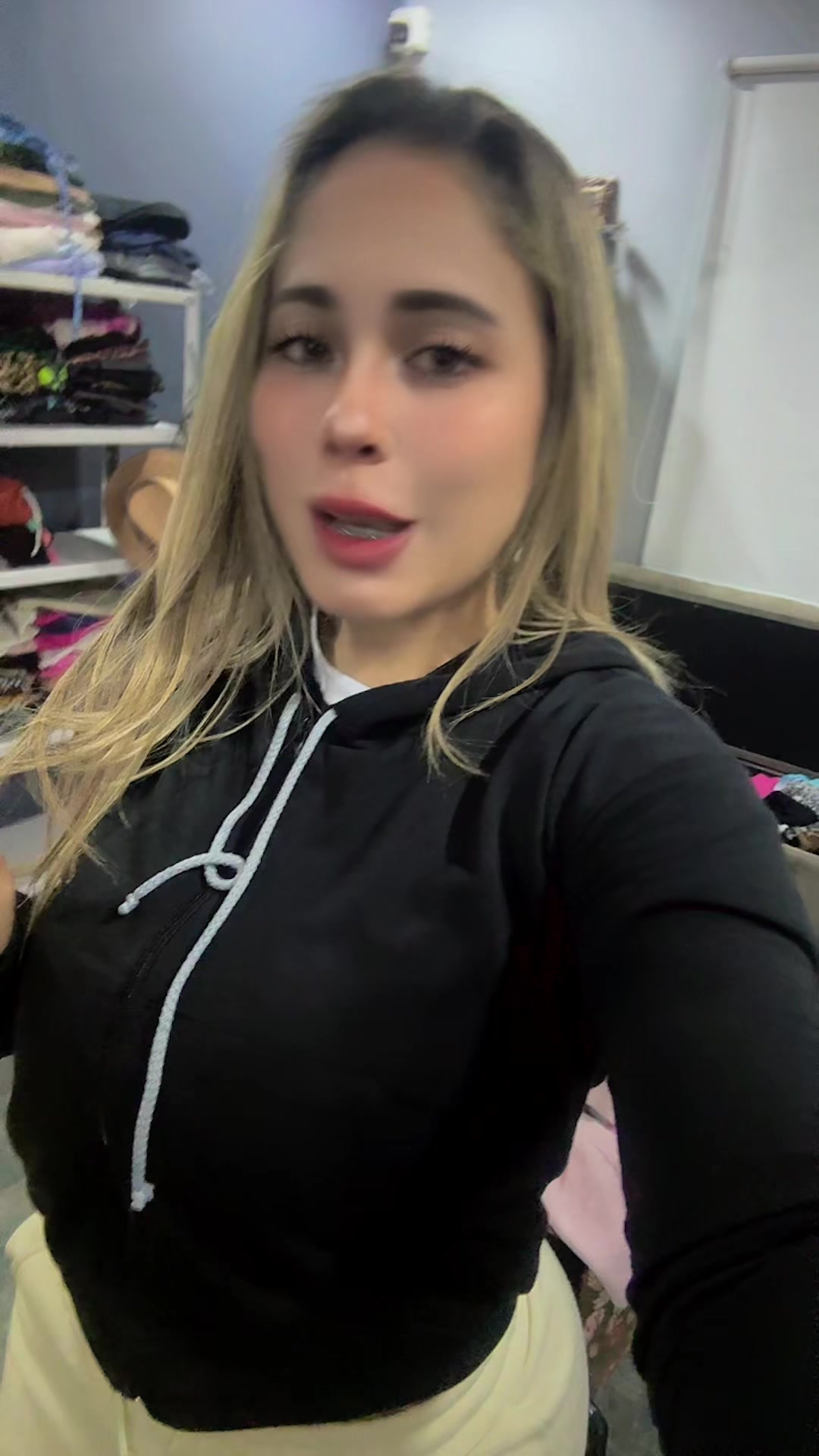 @Laura Sosa
