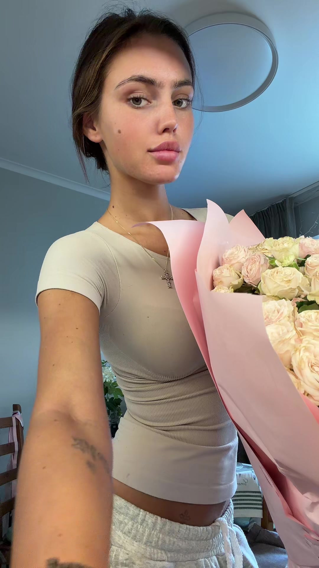@STRLVN