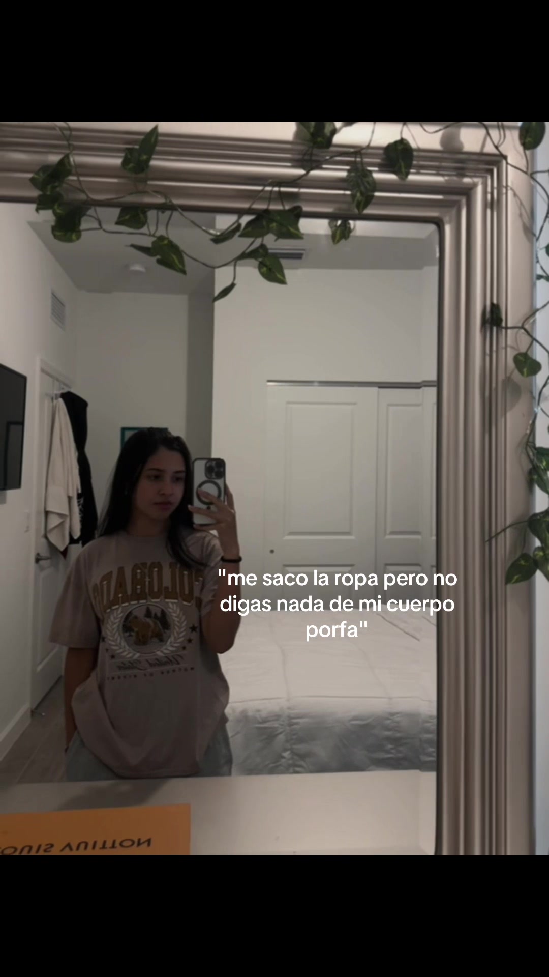 @𝓙𝓮𝓼𝓼 ݁⋆★˚｡ ⋆