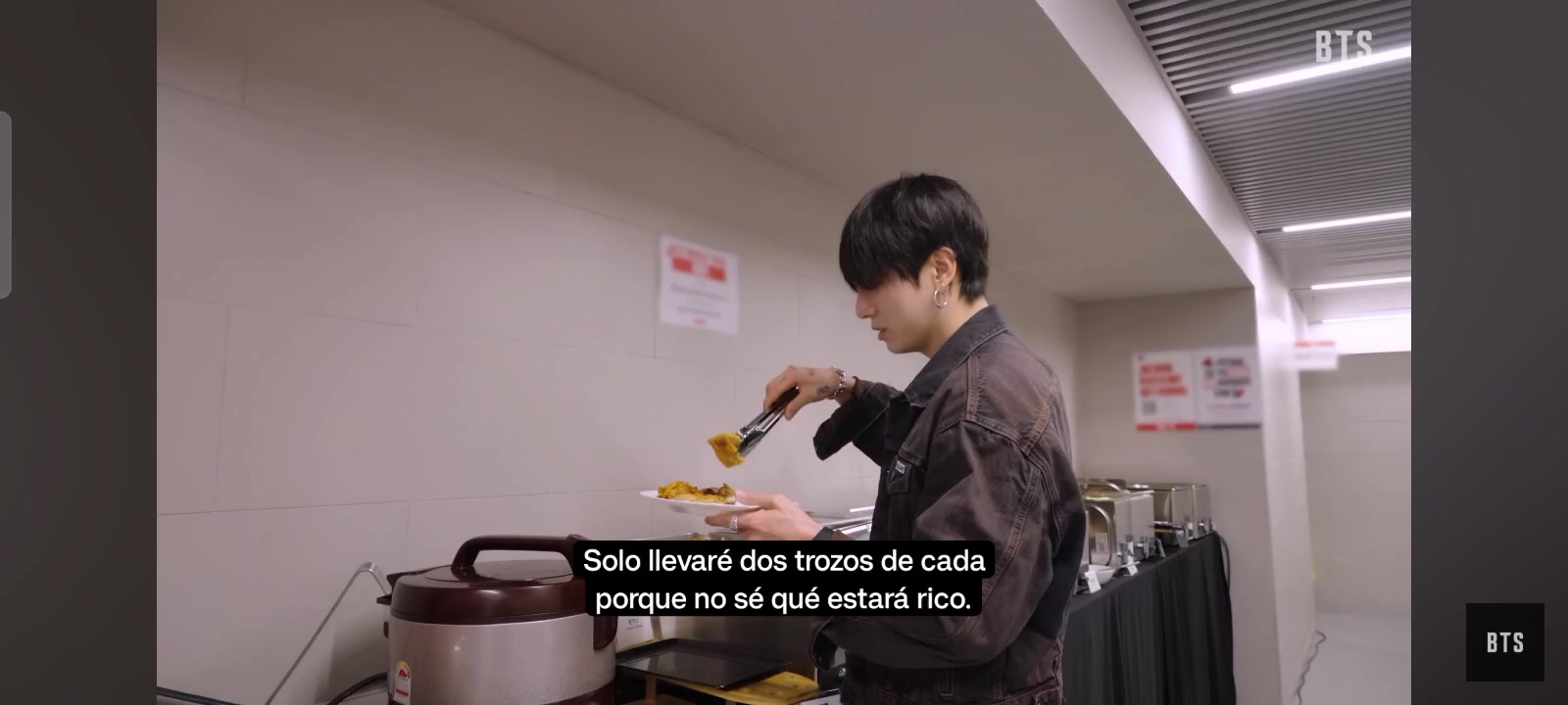 @AlmA
