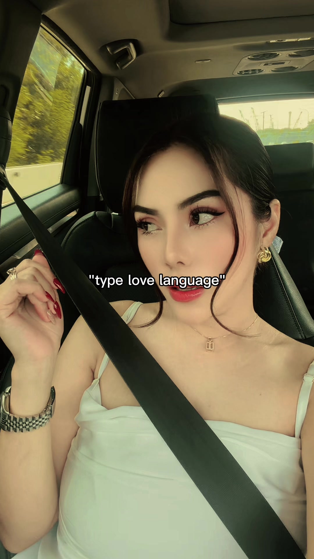 @Cindy Antika Sari 🍒