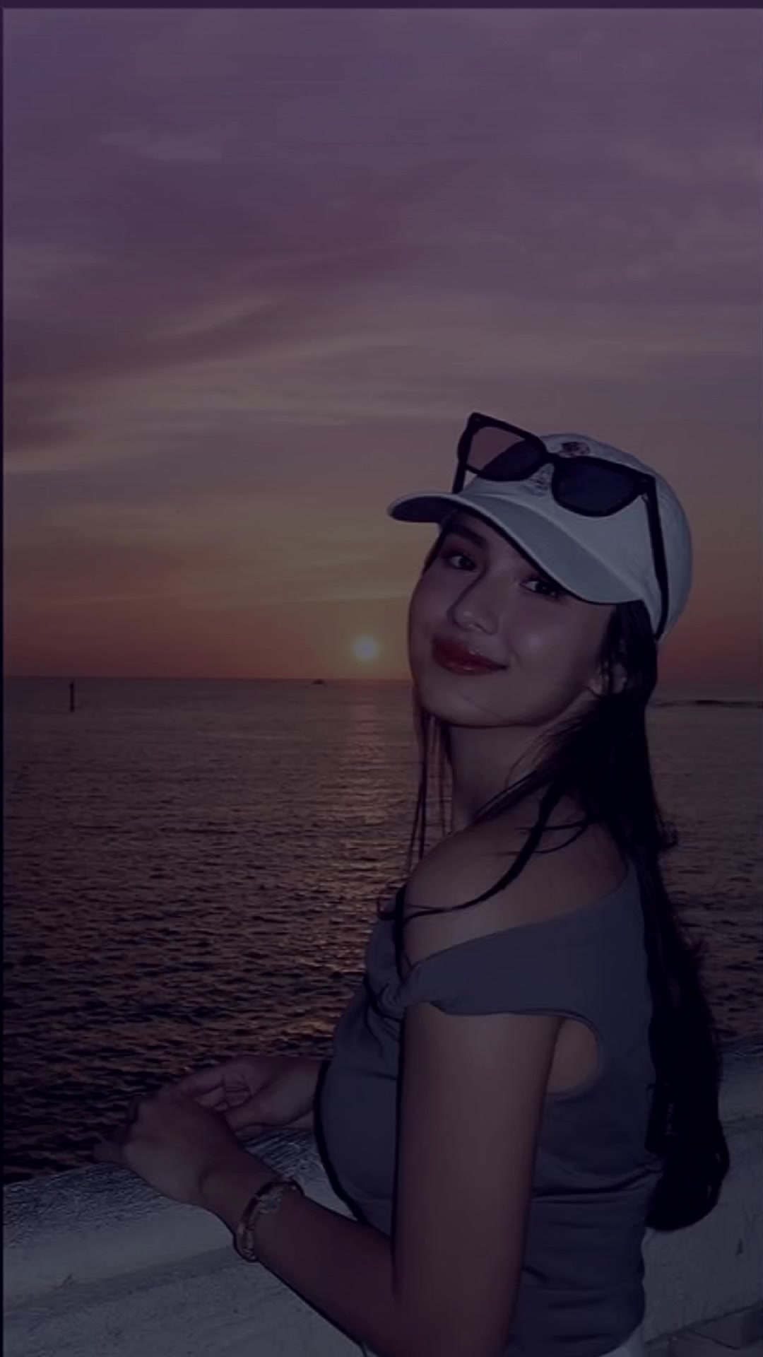 @angiegirls