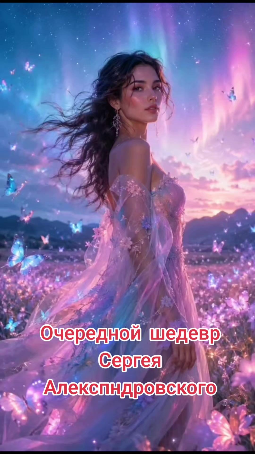 @Ирина