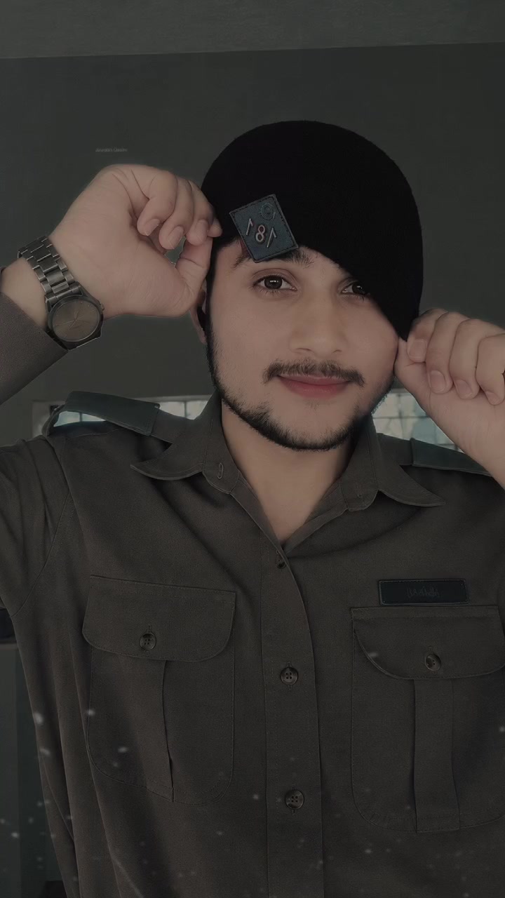 @Jawad khokhar