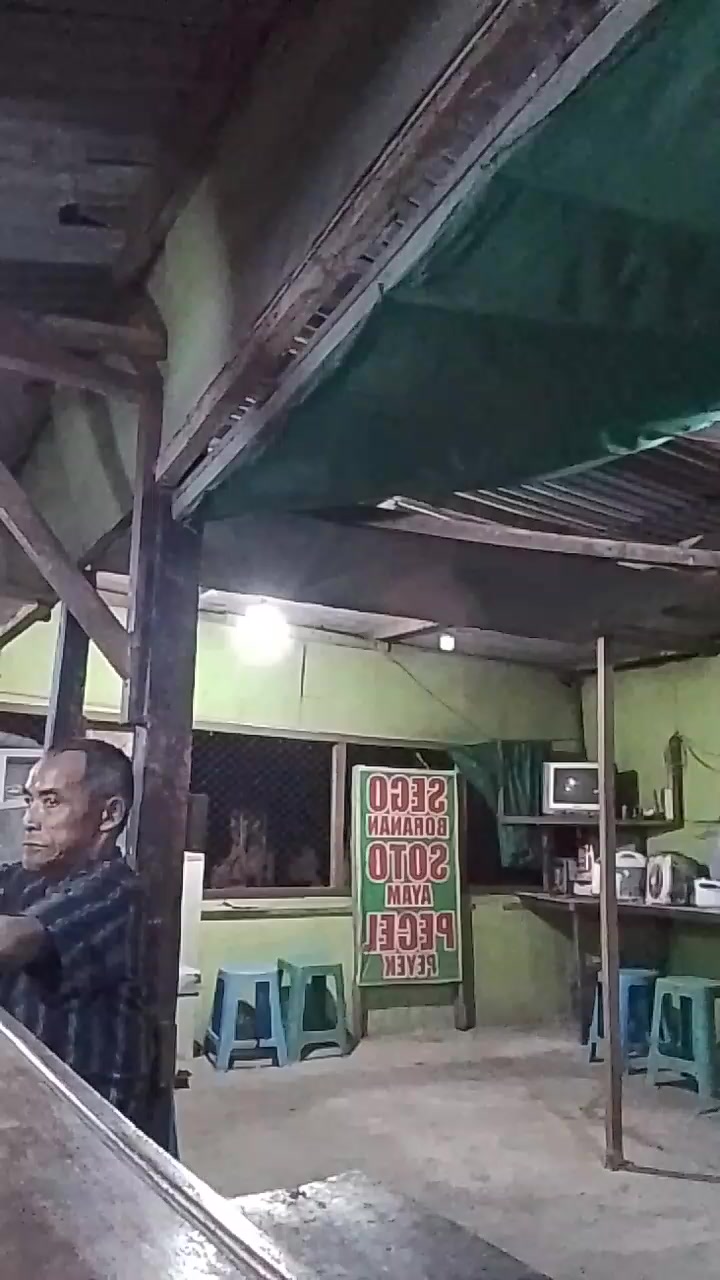 @pak dewo/Lasiman