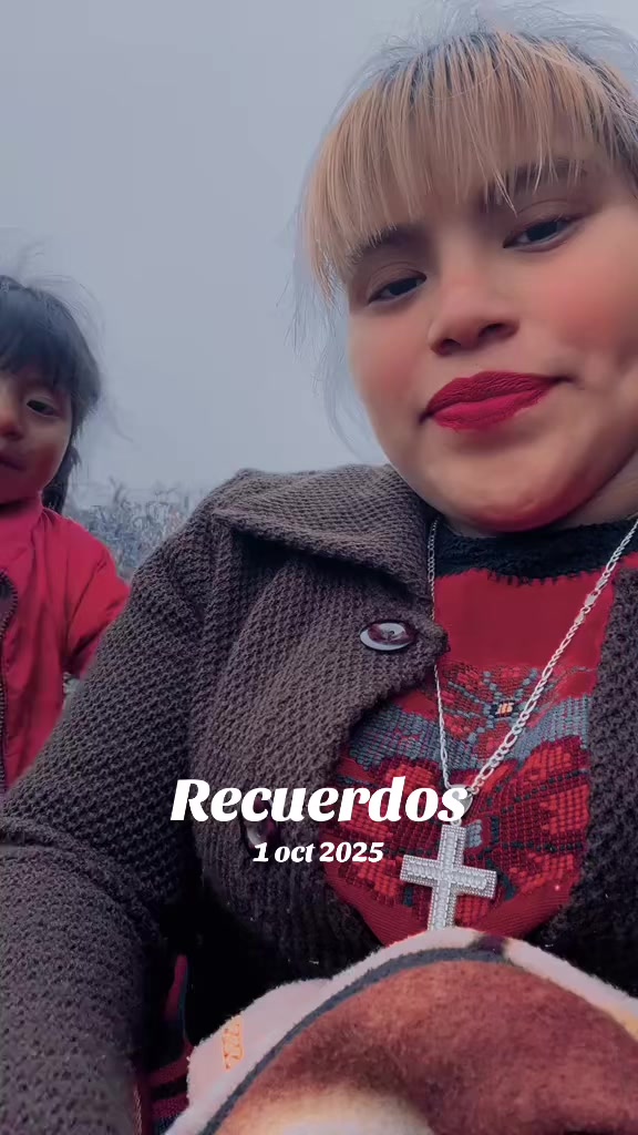 @dülcë märïpöcïtä🥰
