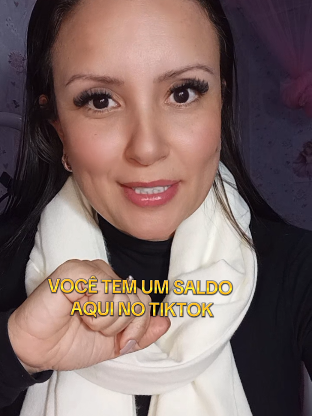 @DicasDaTamy_oficial💜