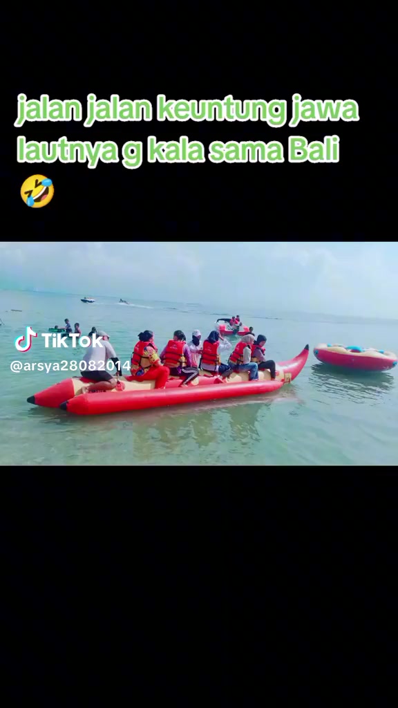 @MULYATi