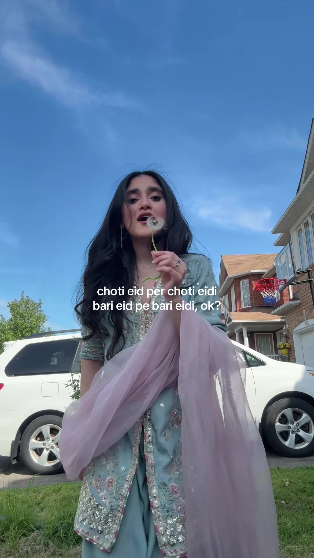 @Aaieza