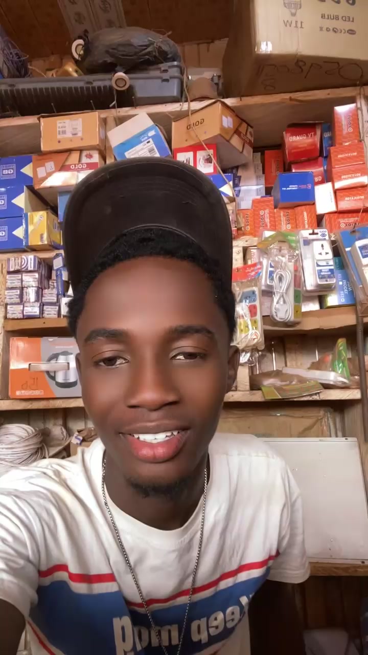 @🪬🧬Obuasi 🍀🌞Yesu🇨🇦💰☯️♊️