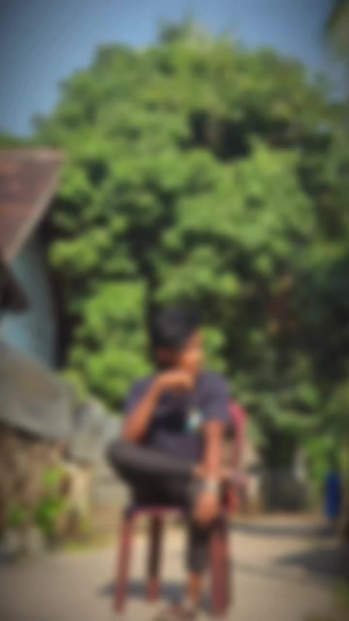 @itz__me__kapi__🦋