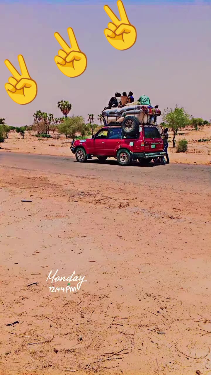 @😎ABBAN✌AL.AMEEN😎