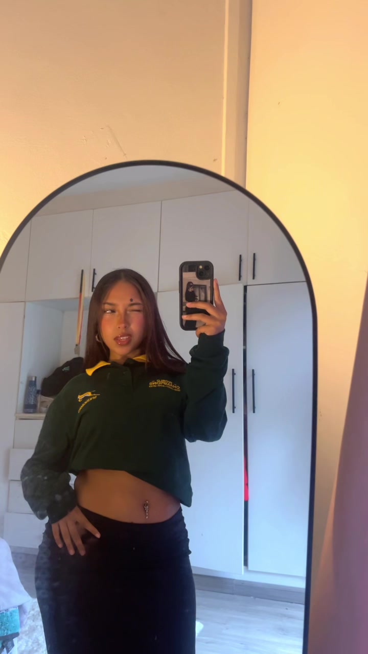 @𝓜𝓲𝓴𝓼🧸