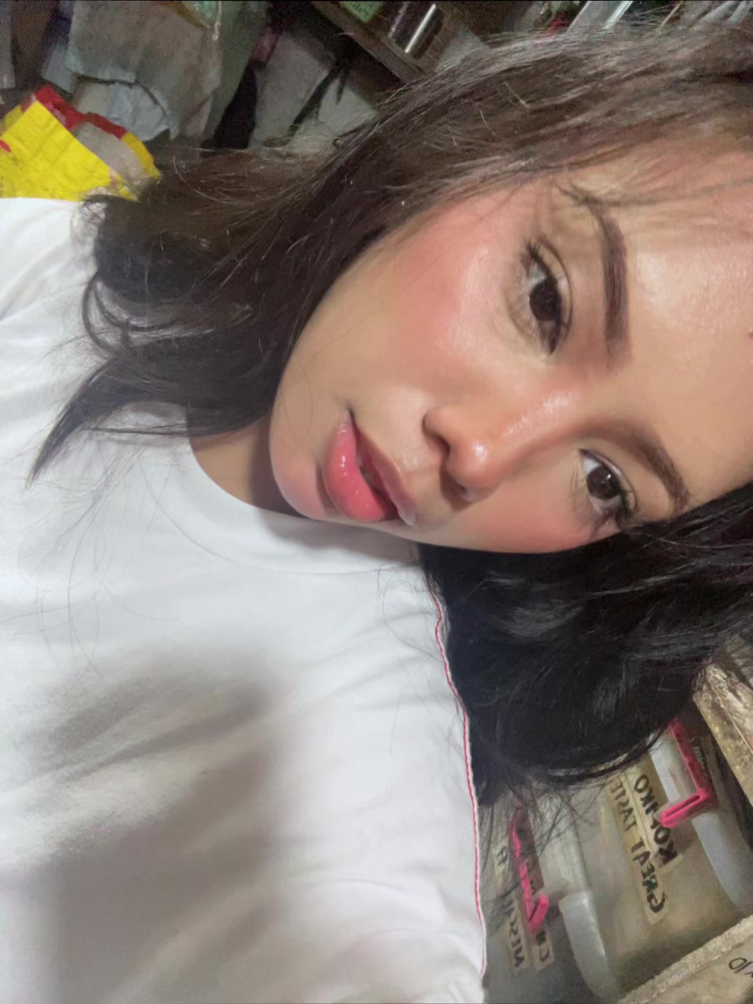 @ig: @ktrncyzrn