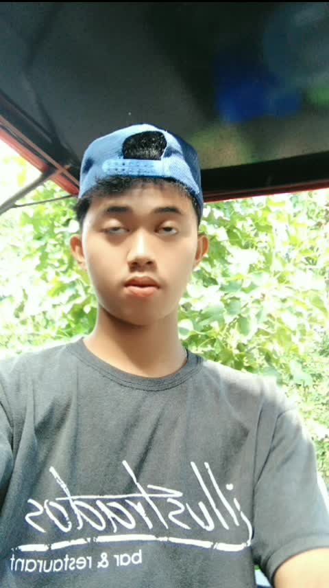 @mikoAM.PH