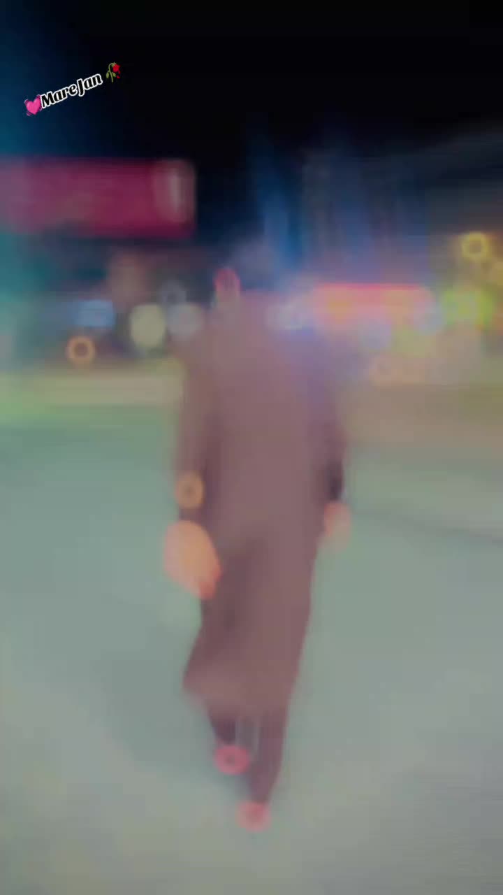 @🔥ساکی 🥀ملنگ🚬313🥃