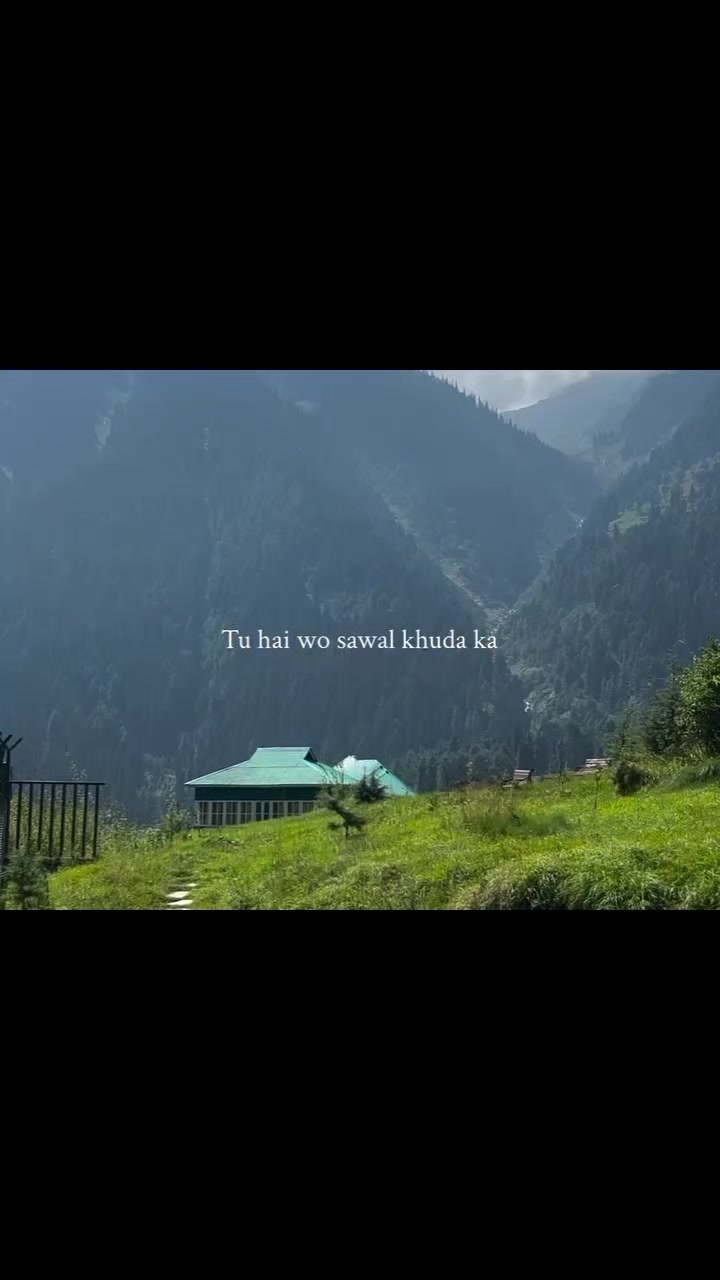 @Jennifer L ๐ค