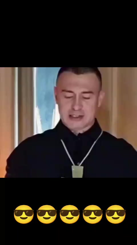 @Дэнчик Кэт