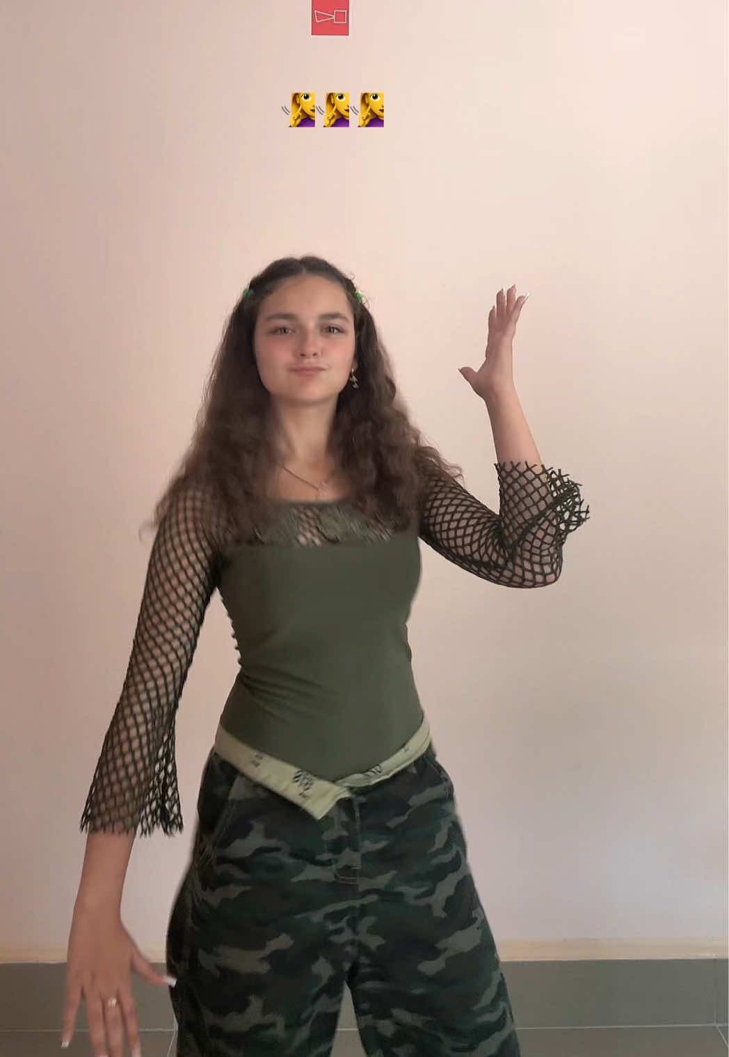 @Alenk_LYAMaeva