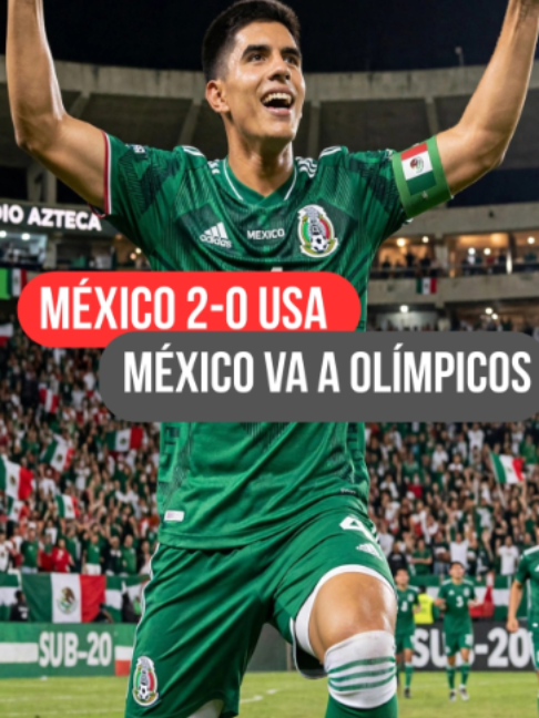 @Así Sucede León Noticias