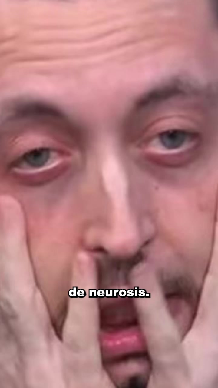 @Rebord