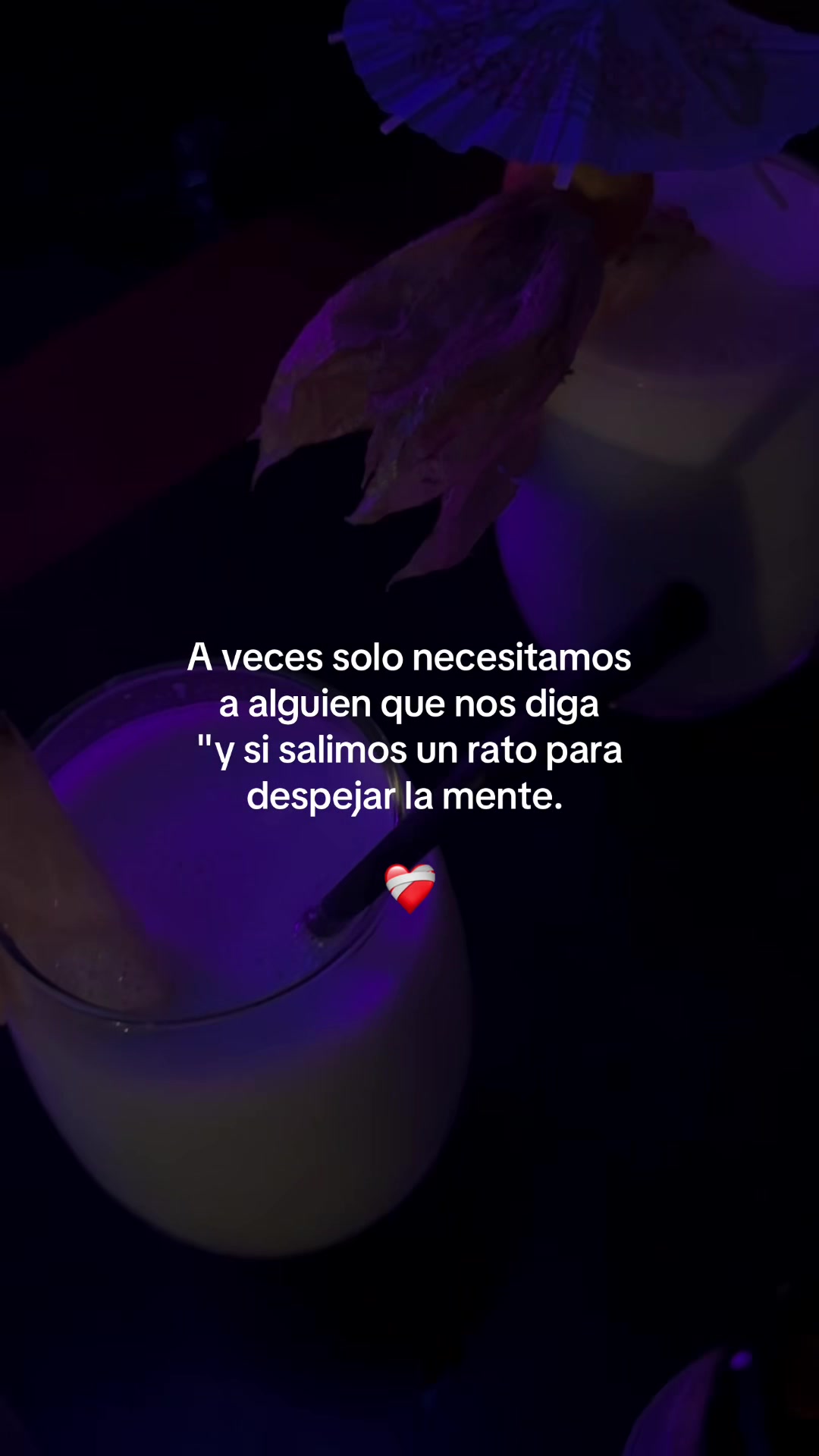 @🌻