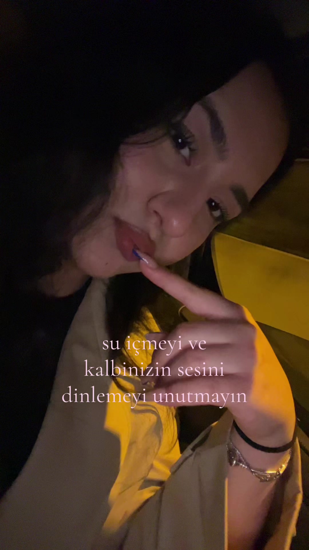 @serra