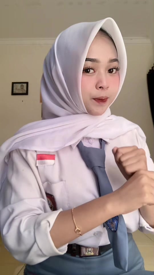 @ᥒᥲძіrᥲᥲіᥒᥙᥒᥒіsᥲ