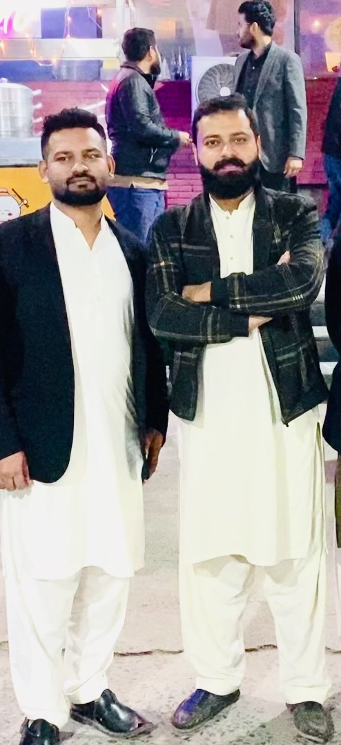 @Salman butt 🇴🇲