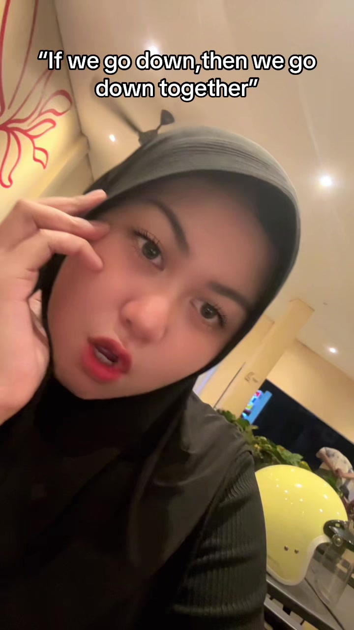 @hafidhinalmay