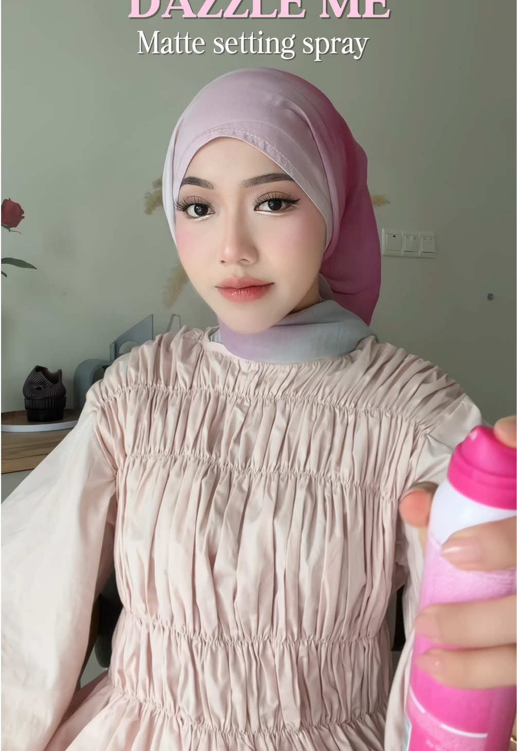 @b