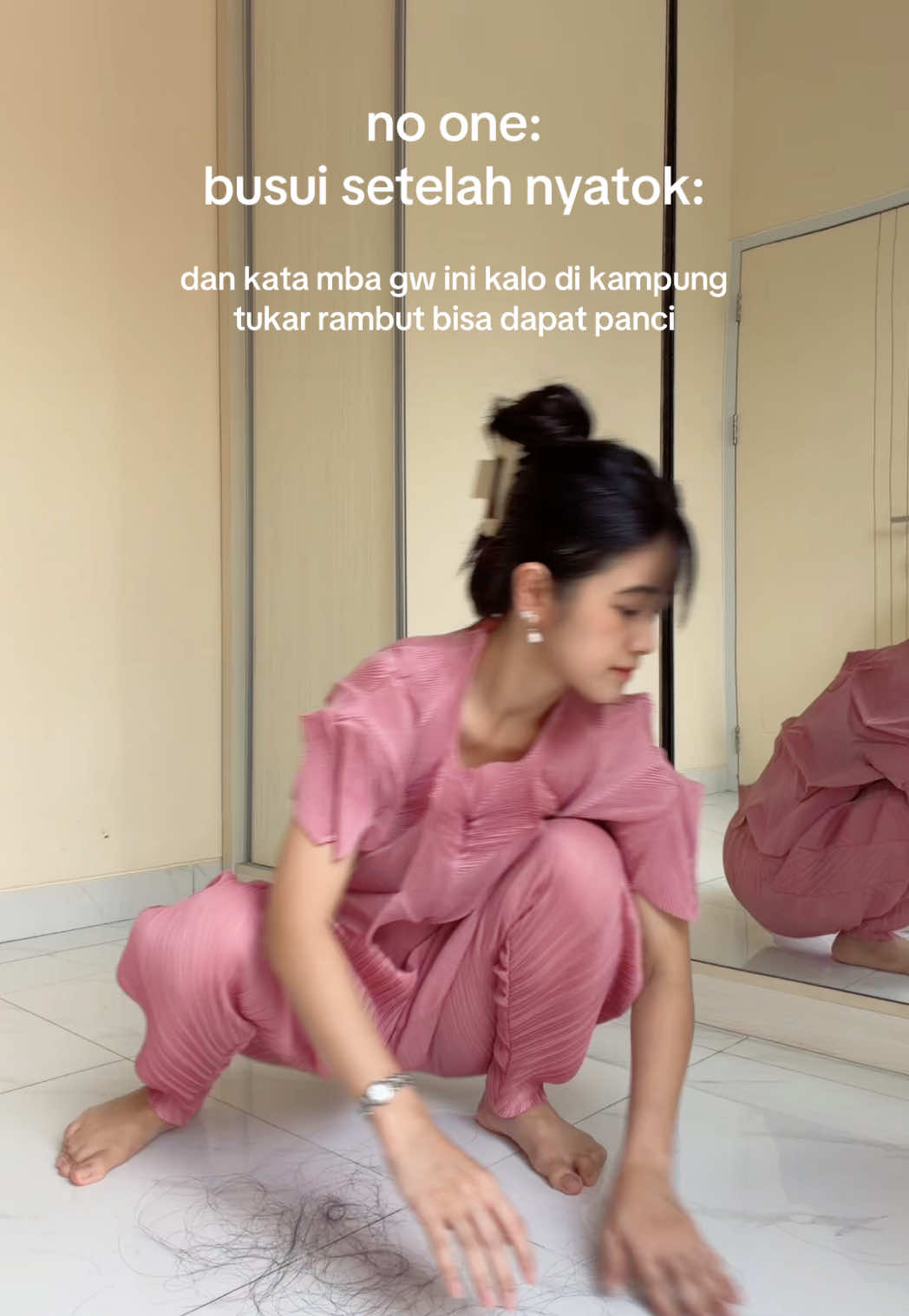 @Sabila Syarafina ๐ท