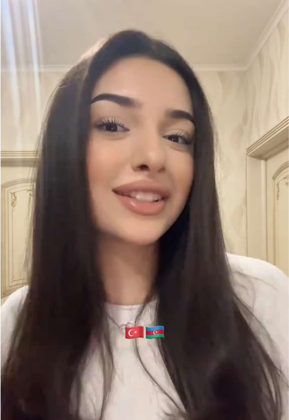 @тгк: GariStylee