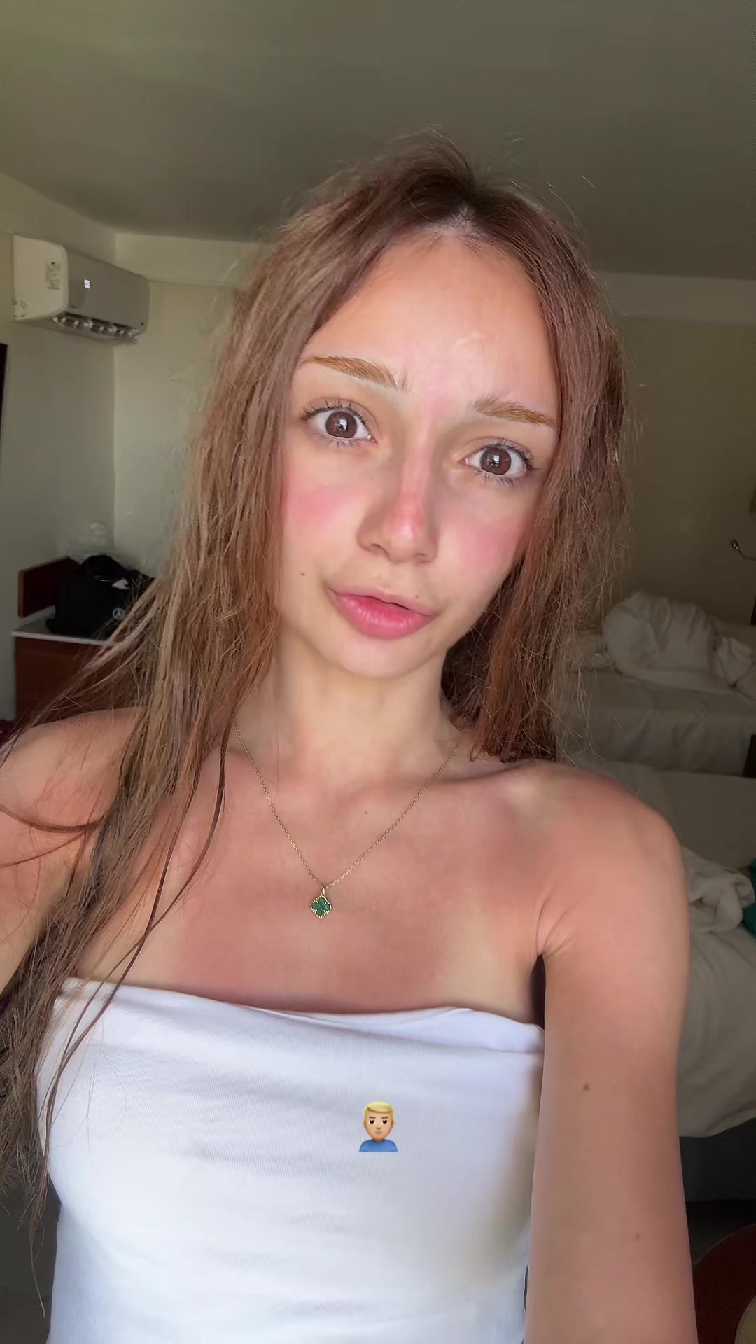 @ТГК:syuzismuzi