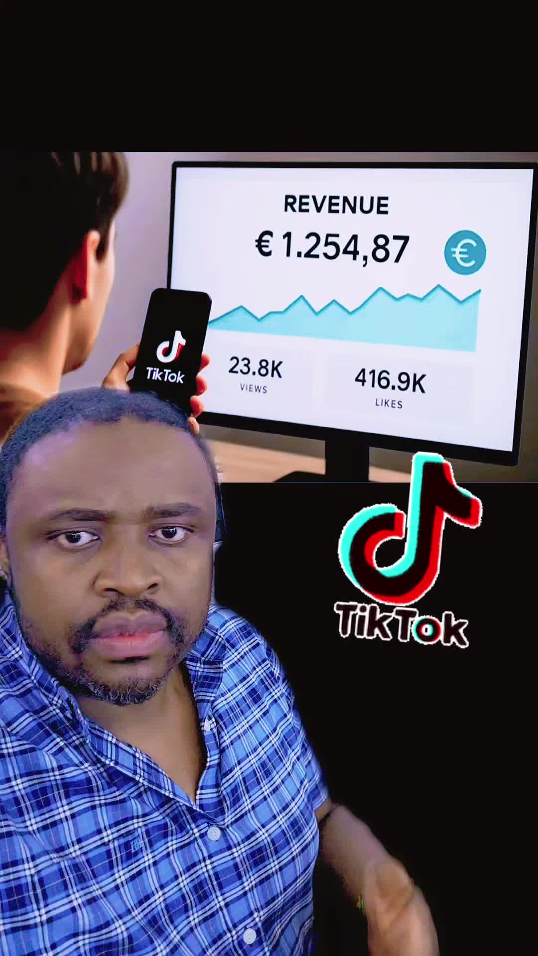 @ASTUCE PROSPER