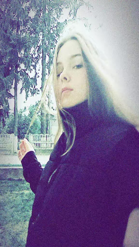@Karinka🪽