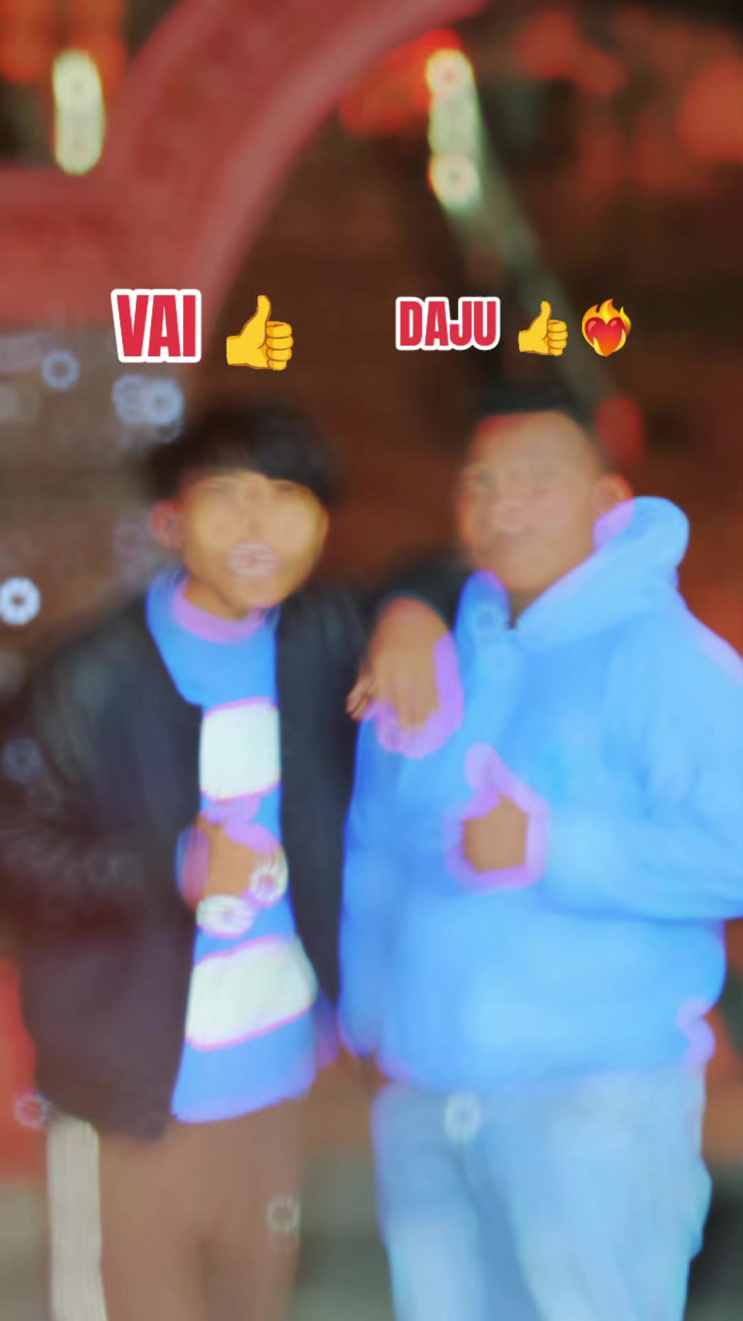 @🫀LOVE YOU MOM ❤️🩹