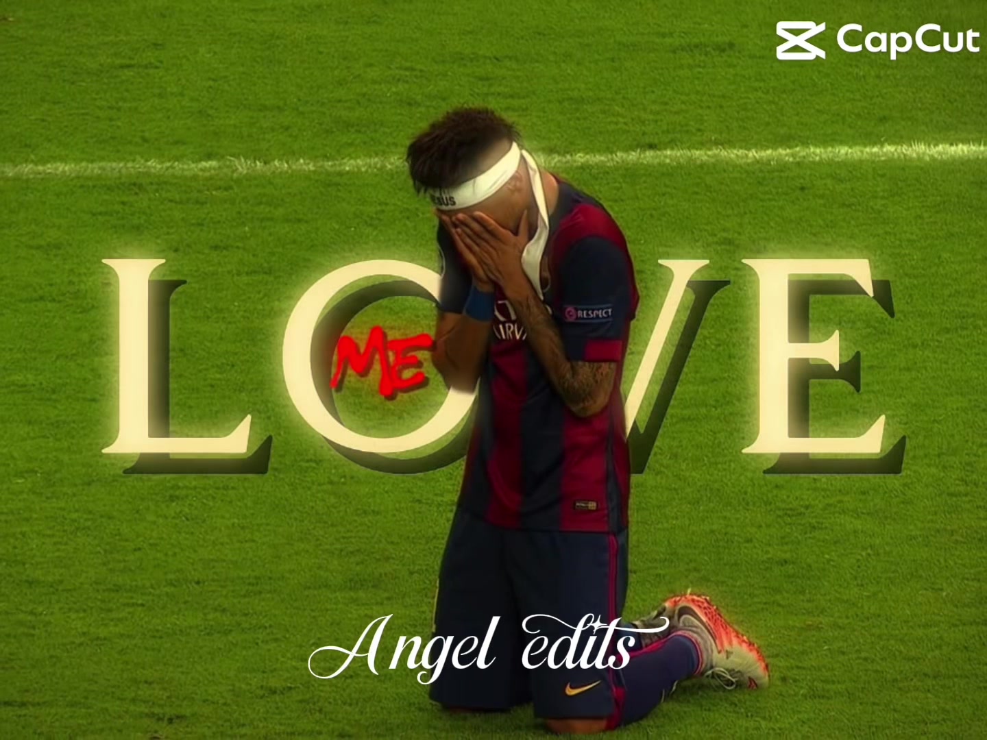 @Angel edits