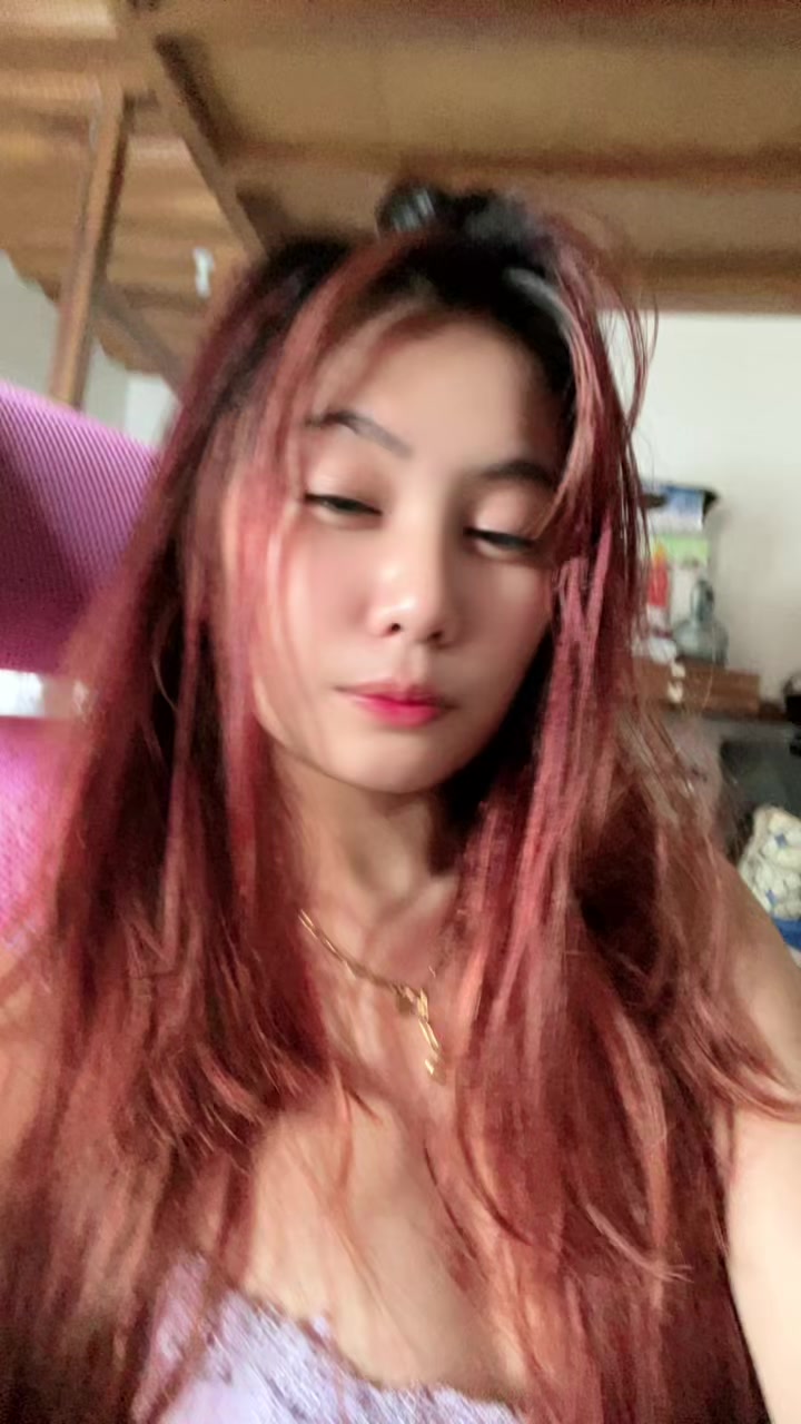 @ayoko