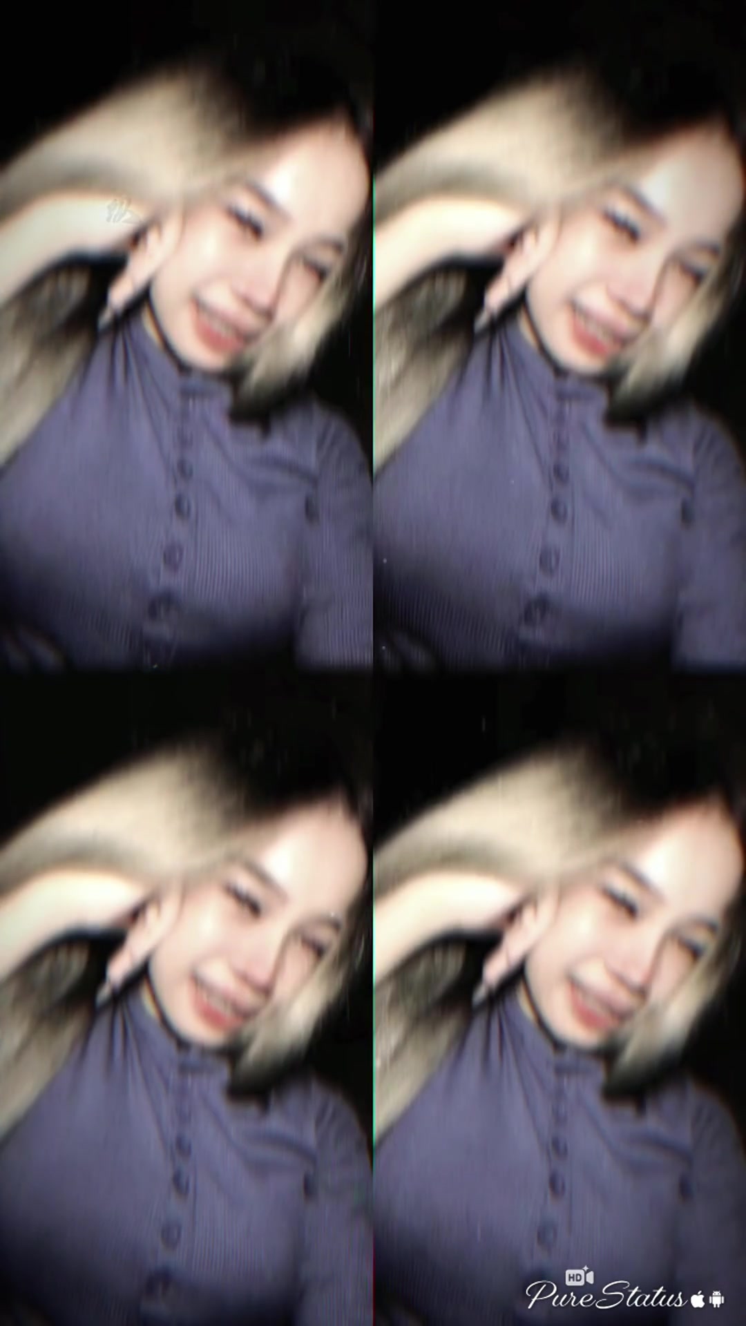 @๐๐ถ๐๐ต๐ฒ๐ช๐