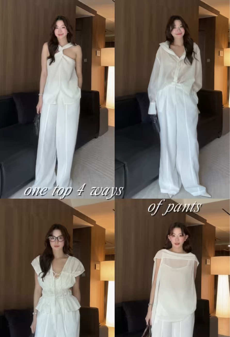 @Vẫn l&agrave; bạn nhưng sang hơn
