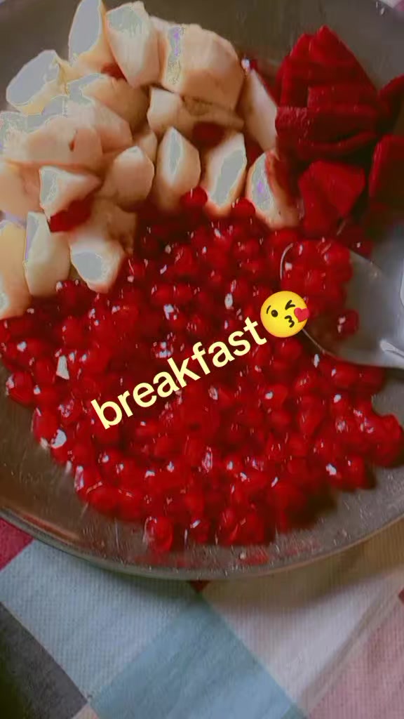 @11_Feb❤️