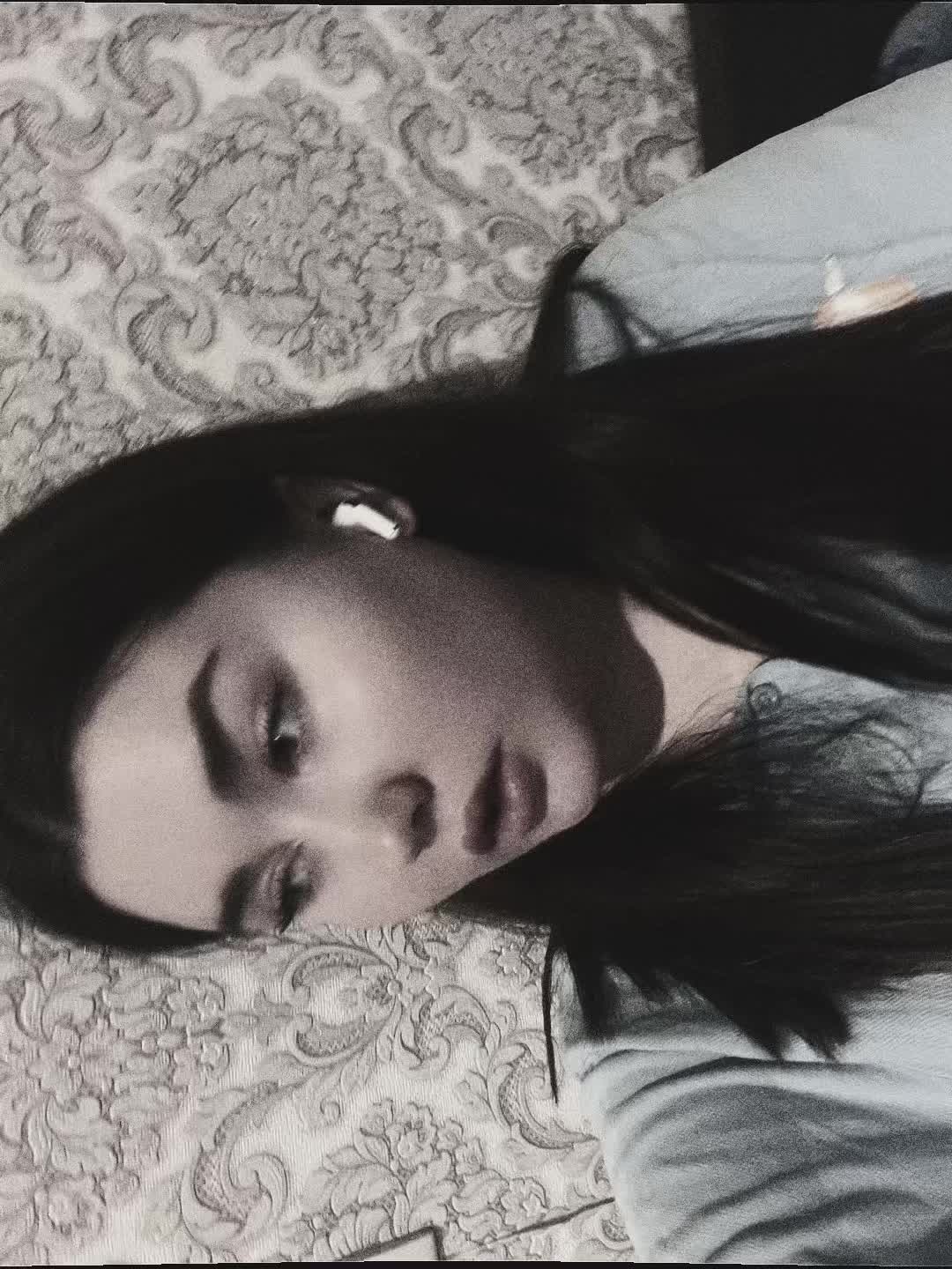 @𝕺𝖋𝖎𝖌𝖊𝖓𝖓𝖆𝖞𝖆