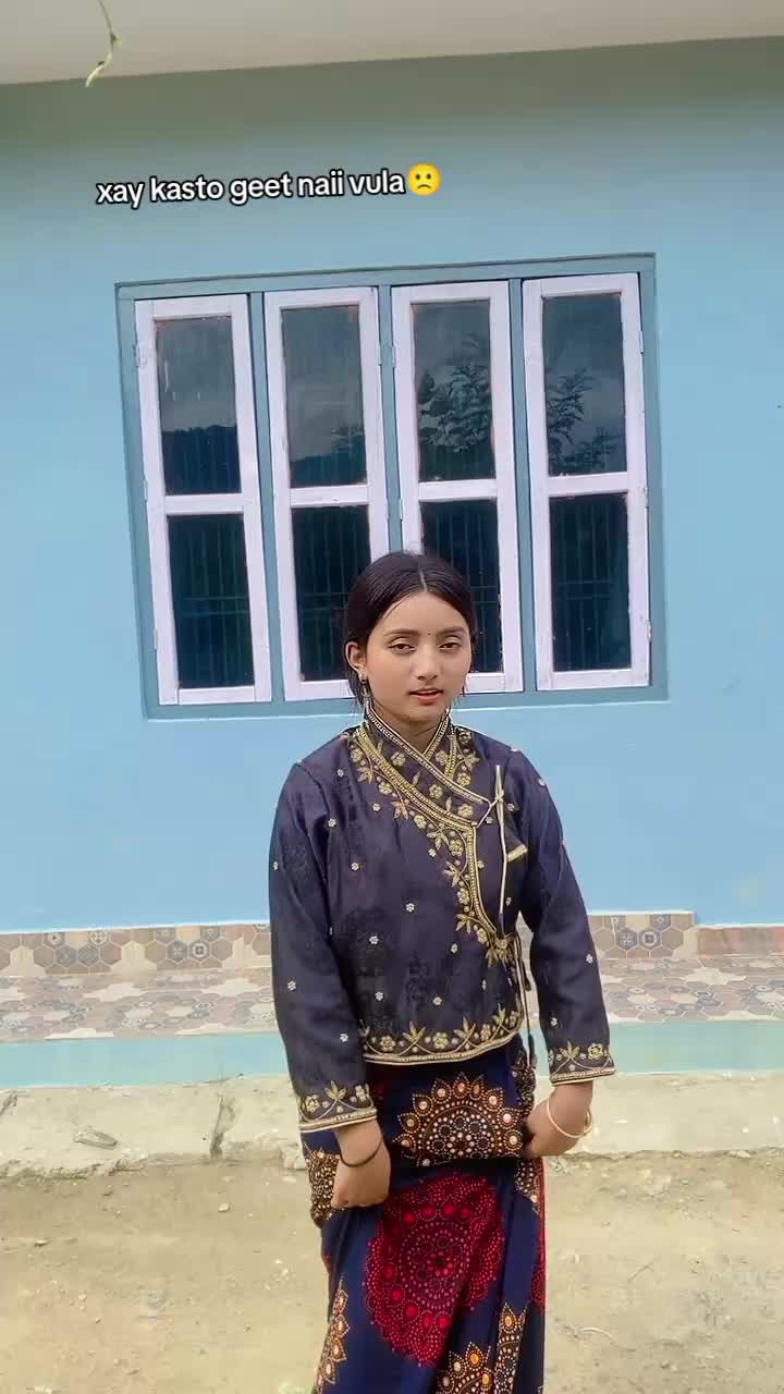 @प्रशना🧏♂️